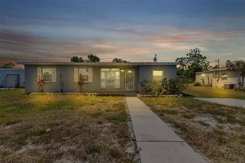 22069 Midway Blvd, Port Charlotte, FL 33952