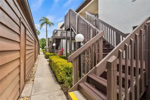 7127 27th Ave W #7127, Bradenton, FL 34209