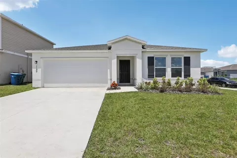 3528 Dahlia Dr, Haines City, FL 33844