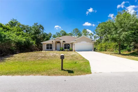 1513 Lace Ter, Port Charlotte, FL 33953