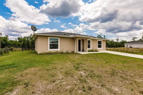 29417 Goodhue St, Punta Gorda, FL 33982