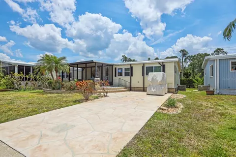2100 Kings Hwy #876, Port Charlotte, FL 33980