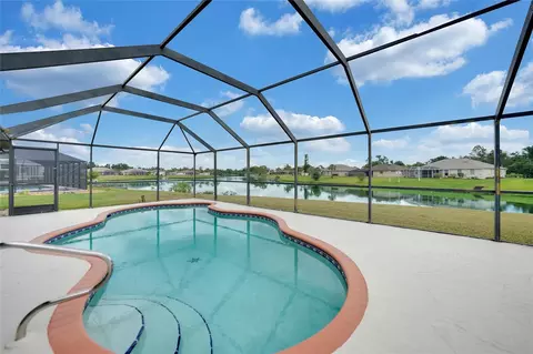 266 Strasburg Dr, Port Charlotte, FL 33954