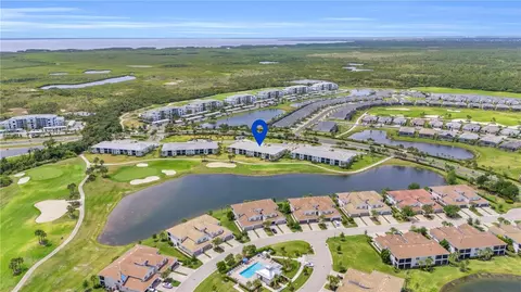 14050 Heritage Landing Blvd #226, Punta Gorda, FL 33955