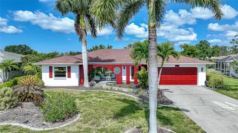 1724 Claw Ct, Venice, FL 34293