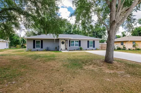 145 Ridgewood Dr, Arcadia, FL 34266