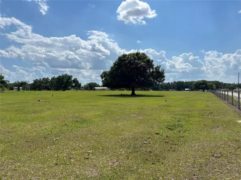 Hwy 17, Arcadia, FL 34266