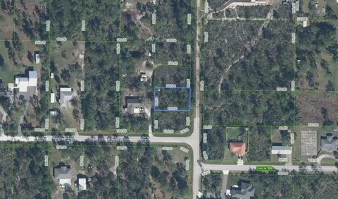 5049 Oak Rd, Sebring, FL 33875