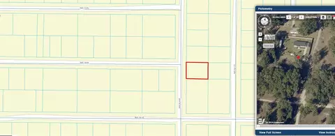 000 NW 53rd Ave, Ocala, FL 34482