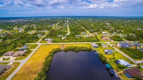 5698 David Blvd, Port Charlotte, FL 33981