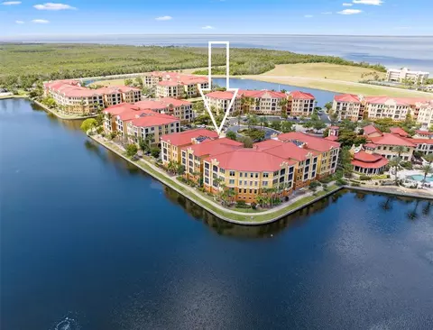 94 Vivante Blvd #9433, Punta Gorda, FL 33950