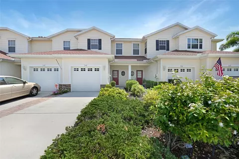 2338 Melrose Dr, North Port, FL 34289