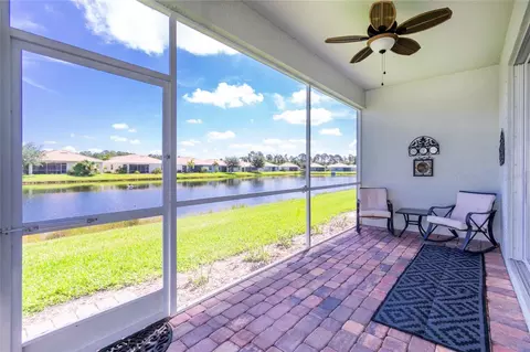 6348 Grand Cypress Blvd, North Port, FL 34287