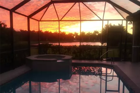 25096 Purple Emperor Way, Punta Gorda, FL 33955