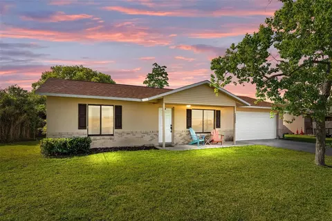 1305 Dexter Dr W, Port Orange, FL 32129