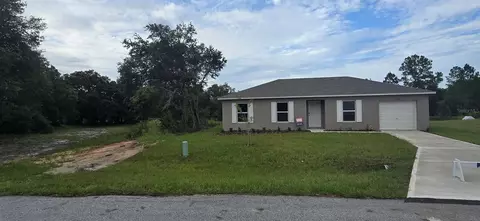 1626 Tench Ct, Poinciana, FL 34759