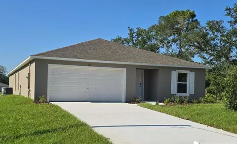 120 Sparrow Ct, Poinciana, FL 34759