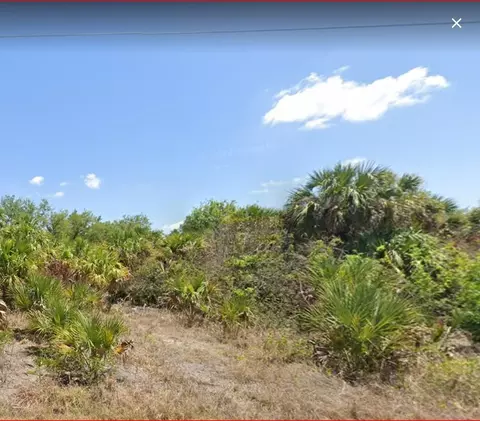 446 Sycamore St, Port Charlotte, FL 33954
