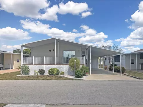 19 Belcher Dr, Punta Gorda, FL 33950