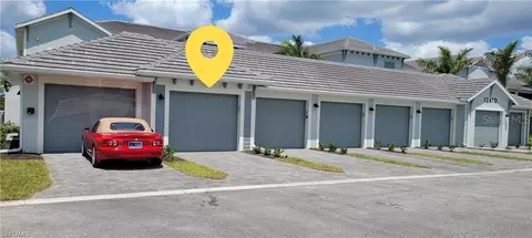 12470 Wellen Golf St #201, Venice, FL 34293