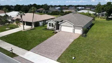 1461 Rio De Janeiro Ave, Punta Gorda, FL 33983