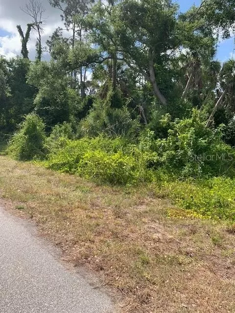 17157 Glenview Ave, Port Charlotte, FL 33954