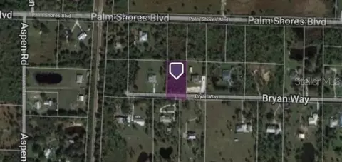 29280 Bryan Way, Punta Gorda, FL 33982