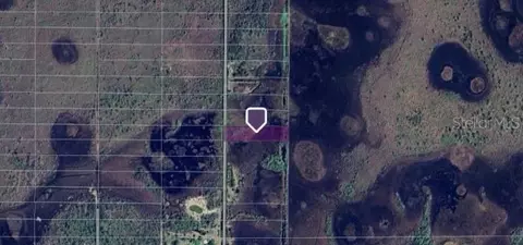 33894 Oil Well Rd, Punta Gorda, FL 33955