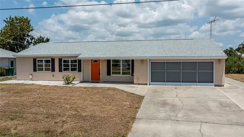 19162 New Haven Ct, Port Charlotte, FL 33948