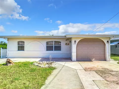 29110 Tamayo Dr, Punta Gorda, FL 33982