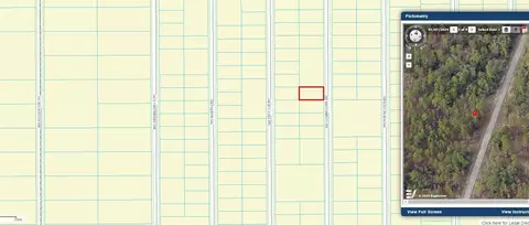 000 NW Commodore Rd, Dunnellon, FL 34433