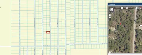 000 NW Tree Top Rd, Dunnellon, FL 34433