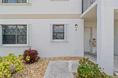 26485 Rampart Blvd #D3, Punta Gorda, FL 33983