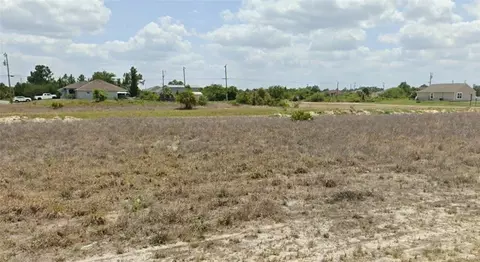 834 Brazos St E, Lehigh Acres, FL 33974