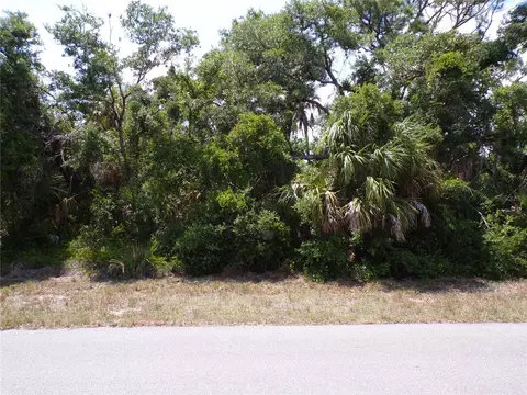 1169 Chalmer Ter, Port Charlotte, FL 33953