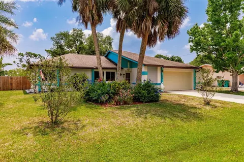 155 Aurora St, Port Charlotte, FL 33948