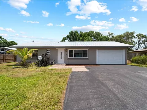 4416 Shady Ln, Port Charlotte, FL 33980