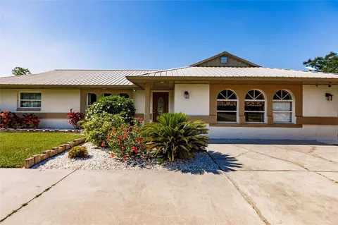 3029 NE Appaloosa St, Arcadia, FL 34266