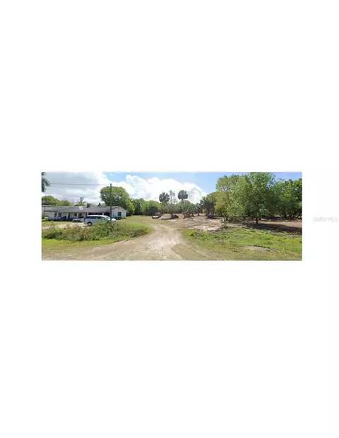 25549 Marion Ave, Punta Gorda, FL 33950