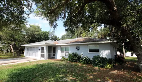 1515 Sheehan Blvd, Port Charlotte, FL 33952