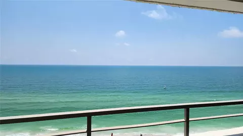 1750 Benjamin Franklin Dr #11A, Sarasota, FL 34236