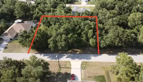 18408 18416 Toronto Ave, Port Charlotte, FL 33954