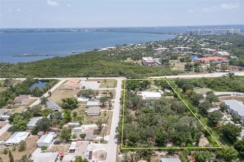 24010 Harborview Rd, Punta Gorda, FL 33980