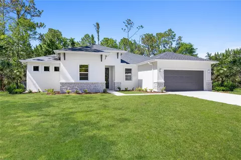 3106 Pericles Ave, North Port, FL 34286