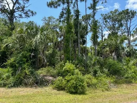 14255 Cain Ave, Port Charlotte, FL 33953