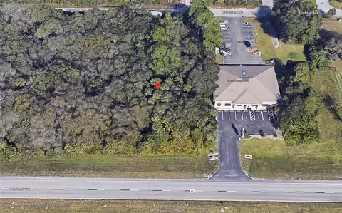 888 Tamiami Trl, Port Charlotte, FL 33952