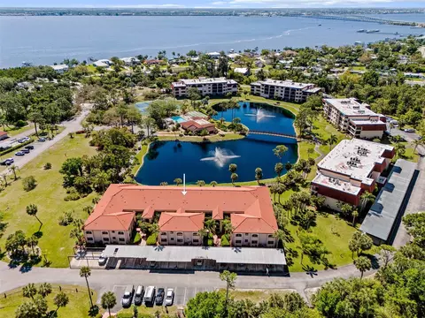 23465 Harborview Rd #1005, Punta Gorda, FL 33980