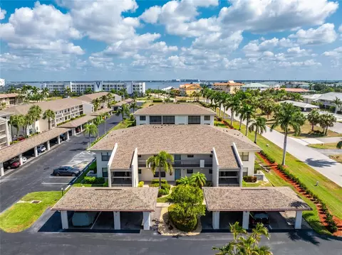 337 Coldeway Dr #G1, Punta Gorda, FL 33950