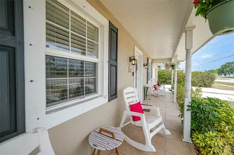 21705 Edgewater Dr, Port Charlotte, FL 33952