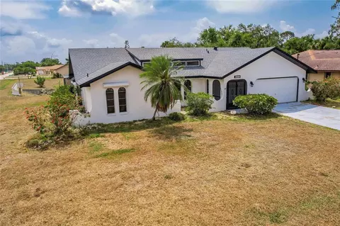 1272 Inverness St, Port Charlotte, FL 33952